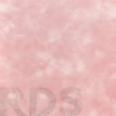 Плитка напольная Валентино (VLF-Р) 30x30x0,8 см розовый - фото