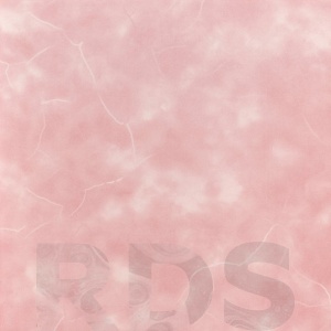 Плитка напольная Валентино (VLF-Р) 30x30x0,8 см розовый - фото