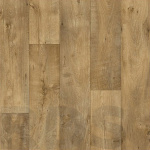 Линолеум JUTEKS Forum Forest 1_7801 (3,5м) - фото