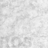 Плитка напольная Мальта (MLF-GR) 30x30x0,8 см серый - фото