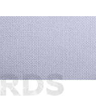 Стеклообои W 20 Сеточка 105 г/м2 (1х25м) - фото