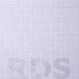 Стеклообои W 55 Рисовая бумага 175 г/м2 (1х25м) - фото Стеклообои W 55 Рисовая бумага 175 г/м2 (1х25м) - фото