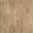 Линолеум JUTEKS Premium Falco 2_1159 (2,5м) - фото