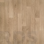 Линолеум JUTEKS Premium Falco 2_1159 (2,5м) - фото