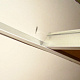 Профиль угловой PL 19х24 мм, белый матовый - фото 2