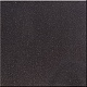 Керамогранит ST10 неполированный,чёрный, 30x30x0,8 см - фото