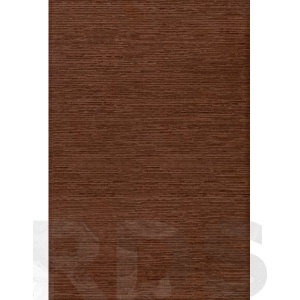 Плитка облицовочная Лаура (LR-CH) 20x30x0,7 см шоколад - фото