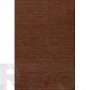 Плитка облицовочная Лаура (LR-CH) 20x30x0,7 см шоколад - фото