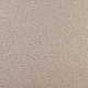 Керамогранит ST02, 30x30x0,8 см, светло-бежевый, неполированный - фото