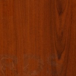 Панель стеновая, яблоня королевская, МДФ "Комфорт", 2600x239 мм - фото