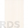 Плитка облицовочная Луиза 6233 25x40x0,8 см бежевый - фото