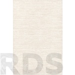 Плитка облицовочная Лаура (LRS-CH), 20x30x0,7 см, светло-шоколадный - фото