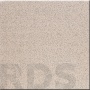 Керамогранит ST01 светло-серый, неполированный, 30x30x0,8 см - фото