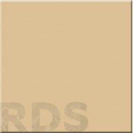Керамогранит RW15, желтый песок, неполированный, 60x60x1,0 см - фото