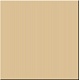 Керамогранит RW15 неполированный, желтый песок, 60x60x1,0 см - фото