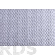 Стеклообои W 70 Зигзаг 180 г/м2 (1х25м) - фото