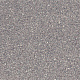 Линолеум JUTEKS Optimal Proxi 0887 (2м) - фото