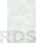 Плитка облицовочная Валентино (VLS-G), светло-зеленый, 20x30x0,7 см - фото