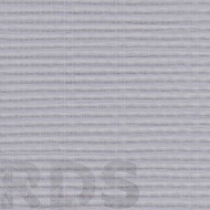 Стеклообои P80 Модерн 130 г/м2 (1м*25м) - фото