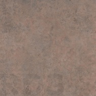 Керамогранит MI03 неполированный, светло-коричневый, 30x30x0,8 см - фото