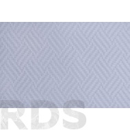 Стеклообои W 40 Паркет 175 г/м2 (1х25м) - фото