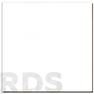 Керамогранит RW01 30x30x0,8 см, белый, неполированный - фото