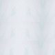 Панель ПВХ мрамор голубой (2700х250х10 мм) - фото