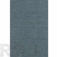 Плитка облицовочная Лаура (LR-GR) 20x30x0,7 см серый - фото