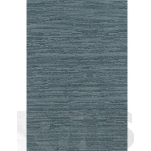 Плитка облицовочная Лаура (LR-GR) 20x30x0,7 см серый - фото