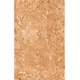 Плитка облицовочная Kamelia (КМ-СR) 25x40x0,8 см кремовый - фото