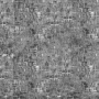 Линолеум JUTEKS Strong Plus Fresco 1_6063 (2,5м) - фото