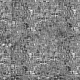 Линолеум JUTEKS Strong Plus Fresco 1_6063 (2,5м) - фото