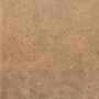 Керамогранит Аллея SG906700N 30x30x0,8 см бежевый неполированный - фото