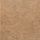 Керамогранит Аллея SG906700N неполированный, бежевый, 30x30x0,8 см - фото