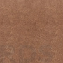 Керамогранит Аллея, кирпичный, неполированный, 30x30x0,8 см, SG906800N - фото