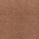 Керамогранит Аллея, кирпичный, неполированный, 30x30x0,8 см, SG906800N - фото
