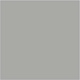 Керамогранит Сатин, серый, неполированный, 30x30x0,8 см, TU904500N - фото