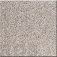 Керамогранит ST03 30x30x0,8 см, серый, неполированный - фото