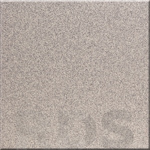 Керамогранит ST03 неполированный, серый, 30x30x0,8 см - фото