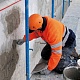 Добавка противоморозная в строительные растворы и бетонные смеси "Norme Color Profi", 10л - фото 2