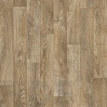 Линолеум JUTEKS Optimal Bourbon 2_7066 (1,5м) - фото