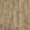 Линолеум JUTEKS Optimal Bourbon 2_7066 (1,5м) - фото