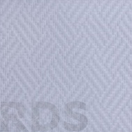 Стеклообои Р40 Паркет 160 г/м2 (1м*25м) - фото