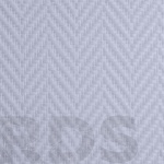 Стеклообои Р85 Ёлочка средняя 165 г/м2 (1м*50м) - фото