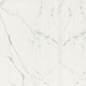 	 Панель ПВХ мрамор серый (2700х250х10 мм) - фото
