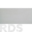 Керамогранит TS01, белый, неполированный, 30x60x1,0 см - фото