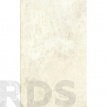 Плитка облицовочная Тефра (TF-BG) 25x40x0,8 см бежевый - фото