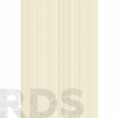 Плитка облицовочная Line (LNS-РТ) 25x40x0,8 см светлый фисташковый - фото