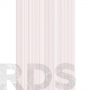 Плитка облицовочная Line (LNS-LL) 25x40x0,8 см светлый сиреневый - фото