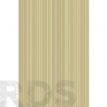 Плитка облицовочная Line (LN-РТ) 25x40x0,8 см фисташковый - фото